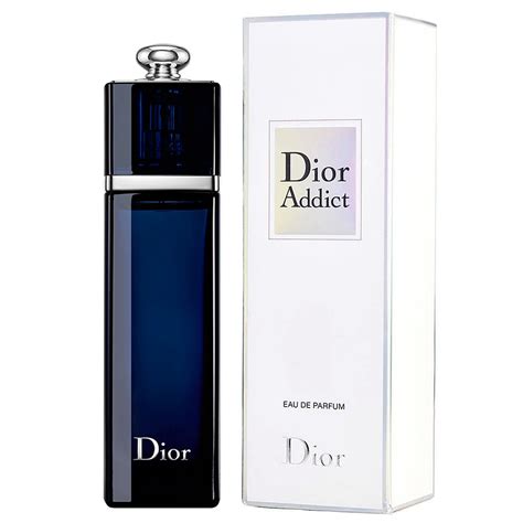 dior addict 50 ml fiyat|Dior Addict perfume best price.